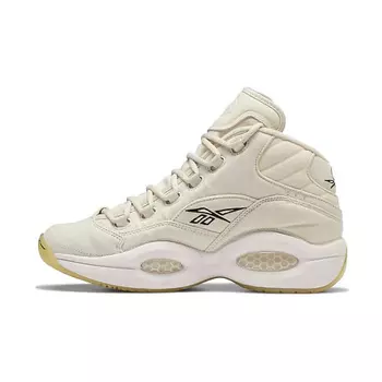 REEBOK Кроссовки Reebok Question Mid Ankle Reaper 2020