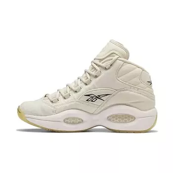 REEBOK Кроссовки Reebok Question Mid Ankle Reaper 2020