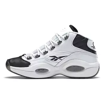 REEBOK Кроссовки Reebok Question Mid Why Not Us
