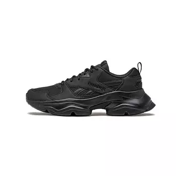 REEBOK Кроссовки Reebok Royal Bridge 3.0 Running Shoes Black