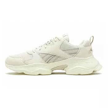 REEBOK Кроссовки Reebok Royal Bridge 3 Running Shoes 'Cream Y'