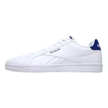 REEBOK Кроссовки Reebok Royal Complete2lcs 'White Blue'