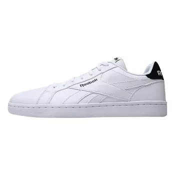 REEBOK Кроссовки Reebok Royal Complete 2 Ics Sneakers Black/White