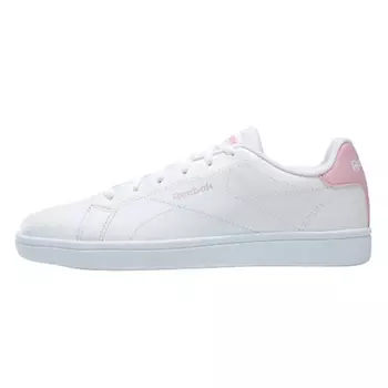 REEBOK Кроссовки Reebok Royal Complete Cln 2 Pink/White Women's