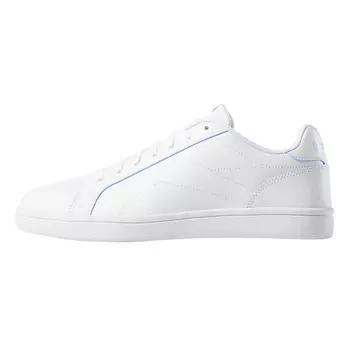 REEBOK Кроссовки Reebok Royal Complete Cln Sneakers White/Blue