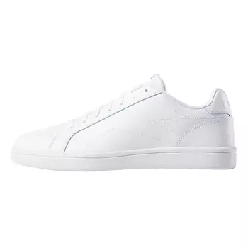 REEBOK Кроссовки Reebok Royal Complete Cln Sneakers White/Blue