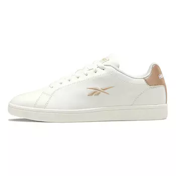 REEBOK Кроссовки Reebok Royal Complete Sport Sneakers White/Pink