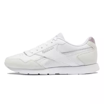 REEBOK Кроссовки Reebok Royal Glide 'White Cream' Women's