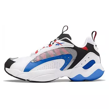 REEBOK Кроссовки Reebok Royal Pervader Humble Blue