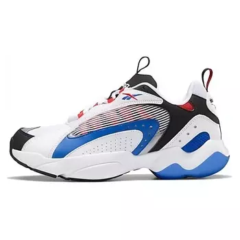 REEBOK Кроссовки Reebok Royal Pervader Humble Blue