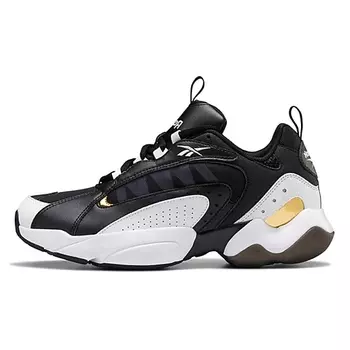 REEBOK Кроссовки Reebok Royal Pervader Running Shoes Black/White