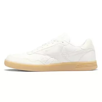 REEBOK Кроссовки Reebok Royal Techque T Sneakers White