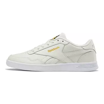 REEBOK Кроссовки Reebok Royal Techque T Sneakers Creamy
