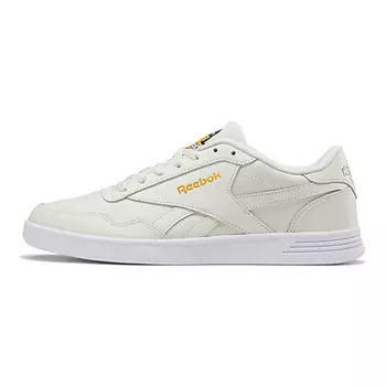 REEBOK Кроссовки Reebok Royal Techque T Sneakers Creamy