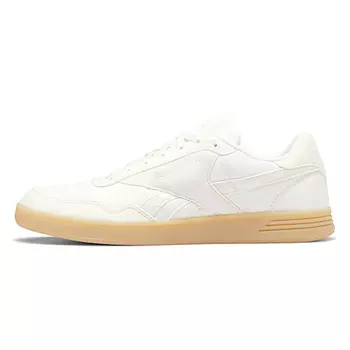 REEBOK Кроссовки Reebok Royal Techque T Sneakers White