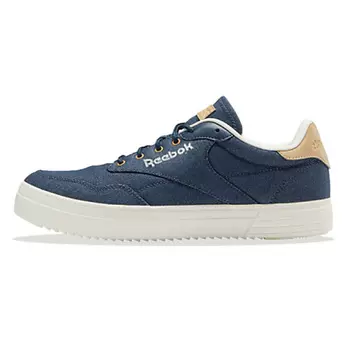 REEBOK Кроссовки Reebok Royal Techque T Vulc Sneakers Blue