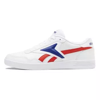 REEBOK Кроссовки Reebok Royal Techque T 'White'