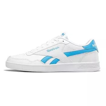 REEBOK Кроссовки Reebok Royal Techque T 'White Sky Blue'