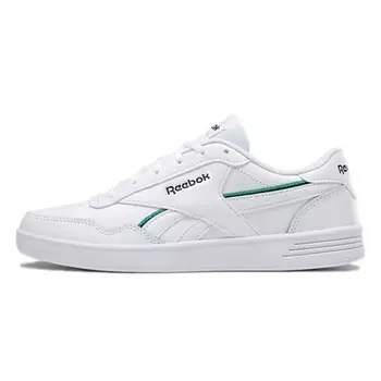 REEBOK Кроссовки Reebok Royal Techque T 'White' Women's