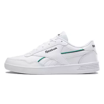 REEBOK Кроссовки Reebok Royal Techque T 'White' Women's