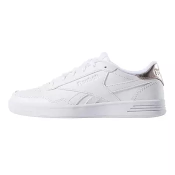 REEBOK Кроссовки Reebok Royal Techque T White Women's