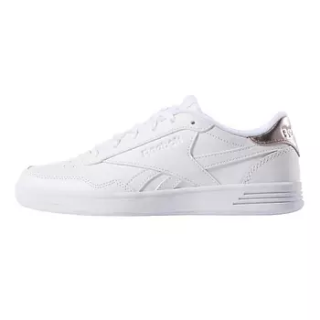 REEBOK Кроссовки Reebok Royal Techque T White Women's