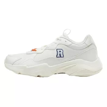 REEBOK Кроссовки Reebok Royal Turbo Impulse Cln 'White Blue'