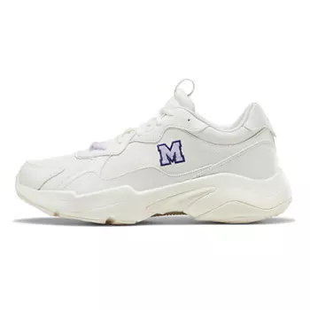 REEBOK Кроссовки Reebok Royal Turbo Impulse Cln Sports Shoes White