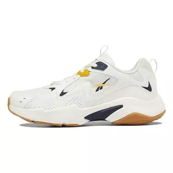 REEBOK Кроссовки Reebok Royal Turbo Impulse 'Cream White'