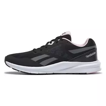 REEBOK Кроссовки Reebok Runner 4.0 'Black Grey' Women's