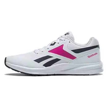 REEBOK Кроссовки Reebok Runner 4.0 White Women's