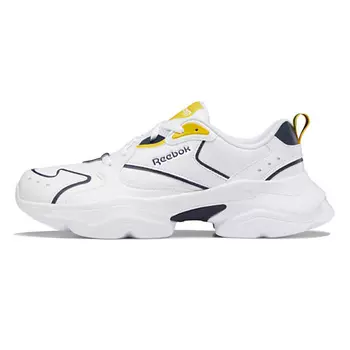 REEBOK Кроссовки Reebok Unisex Royal Aadorun Running Shoes White