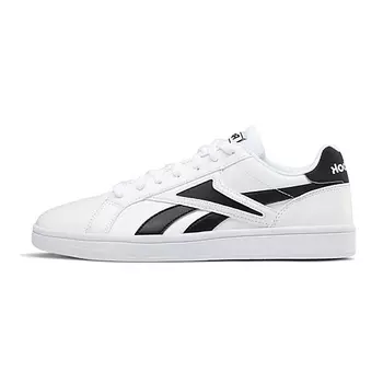 REEBOK Кроссовки Reebok Unisex Royal Complete2 Se Sneakers White/Black