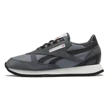 REEBOK Кроссовки Reebok Victory Classic 'Dark Grey'