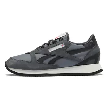 REEBOK Кроссовки Reebok Victory Classic 'Dark Grey'