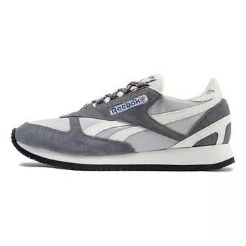 REEBOK Кроссовки Reebok Victory Classic 'Grey'
