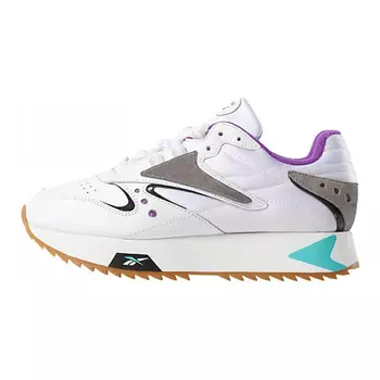 REEBOK Кроссовки Reebok Women's Classic Leather Ati 90s 'Teal' Women's