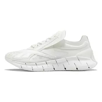 REEBOK Кроссовки Reebok Zig 3D Storm Maison Margiela Memory Of White
