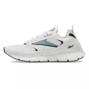 REEBOK Кроссовки reebok Zig Kinetica Беговые кроссовки Низкие Кроссовки Унисекс