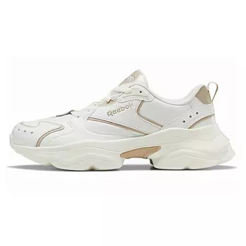 REEBOK Кроссовки Royal Aadorun Reebok 'Beige'