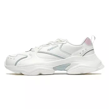 REEBOK Кроссовки Royal Aadorun Reebok 'Beige'