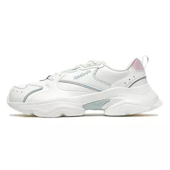 REEBOK Кроссовки Royal Aadorun Reebok 'Beige'