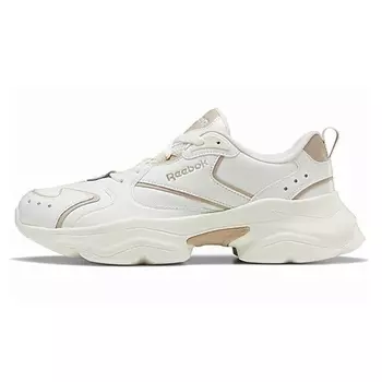 REEBOK Кроссовки Royal Aadorun Reebok 'Beige'