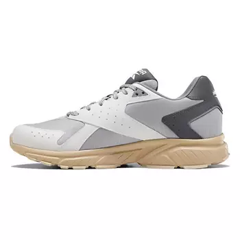 REEBOK Кроссовки Royal Reebok Hyperium Tr 'True Grey'