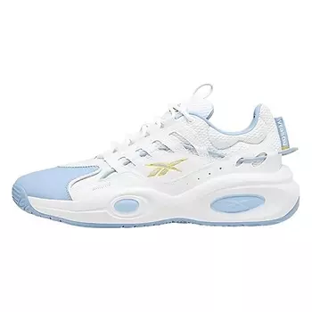 REEBOK Кроссовки Solution Reebok Mid 'Nuggets'