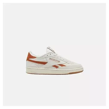 REEBOK Кроссовки WMNS Club C Revenge Vintage