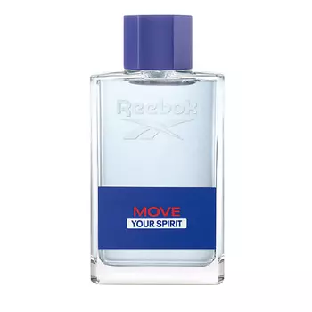 REEBOK Move Your Spirit For Men 100