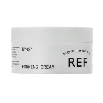 MAKE P:REM Крем для лица увлажняющий Hydrate me