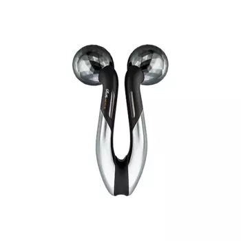 REFA Массажный роллер для тела Active WF