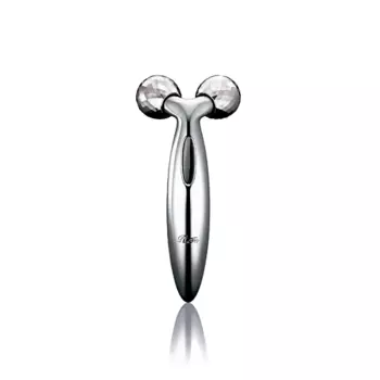 REFA Микротоковый лифтинг-массажер CARAT FACE